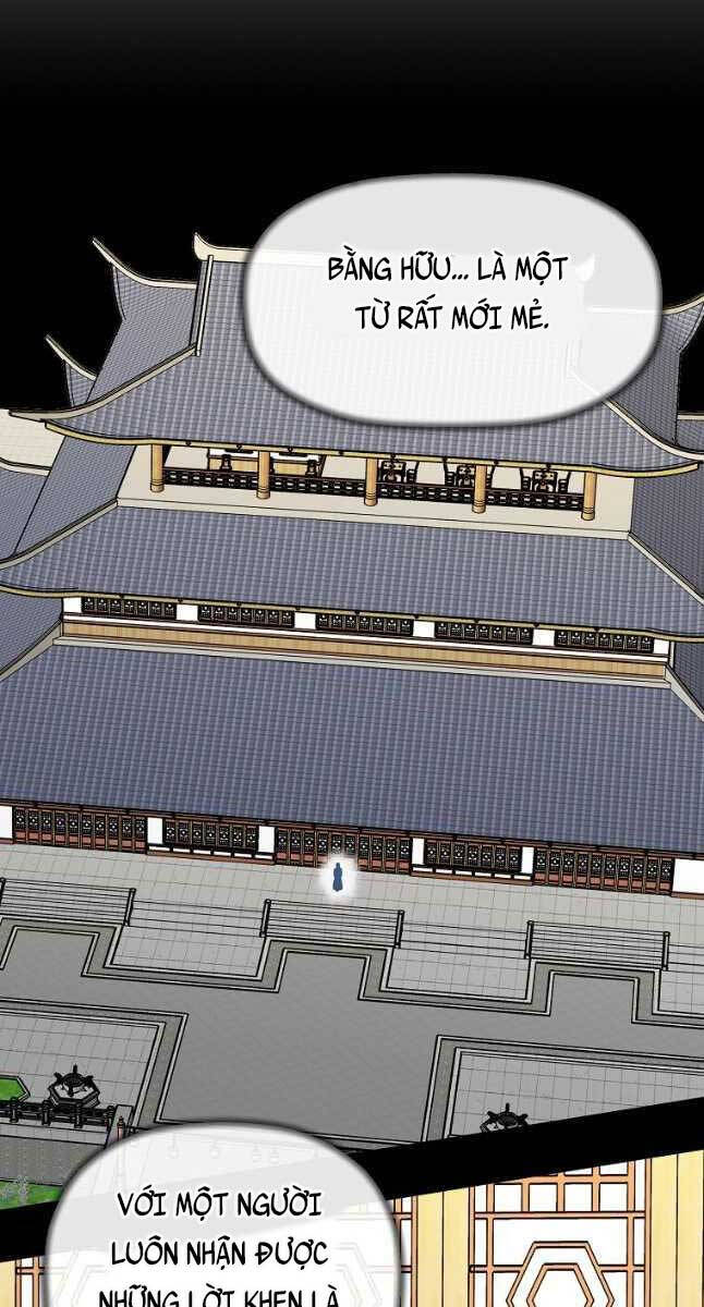 Học Giả Trở Lại Chap 148 - Next Chap 149