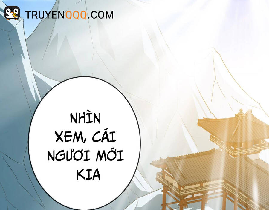 Hệ Thống Thăng Cấp Điên Cuồng Chap 39 - Next Chap 40
