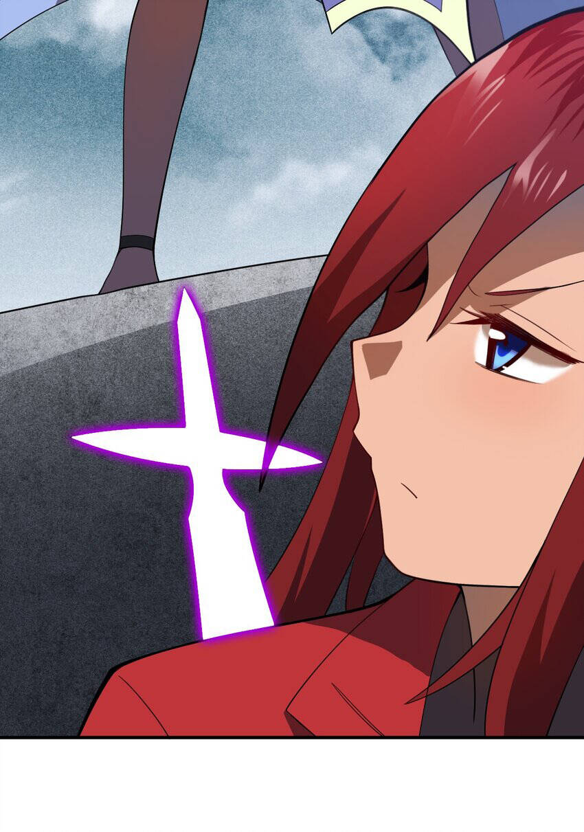 Ma Vương Trở Lại Chap 73 - Next Chap 74