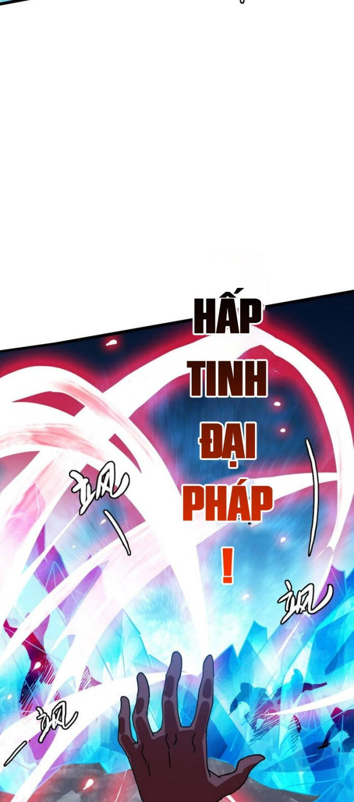 Hệ Thống Thăng Cấp Điên Cuồng Chap 48 - Next Chap 49