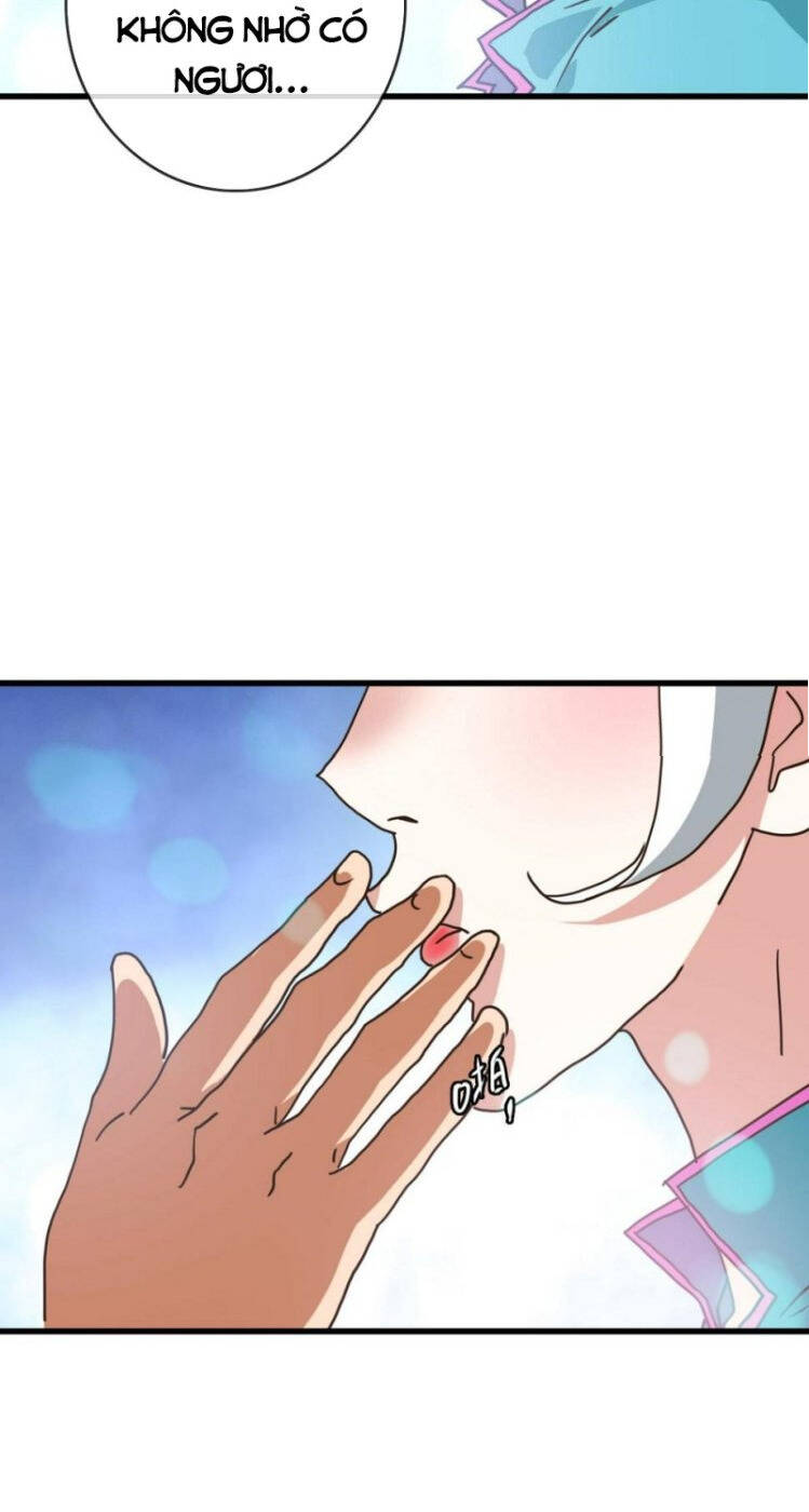 Hệ Thống Thăng Cấp Điên Cuồng Chap 48 - Next Chap 49