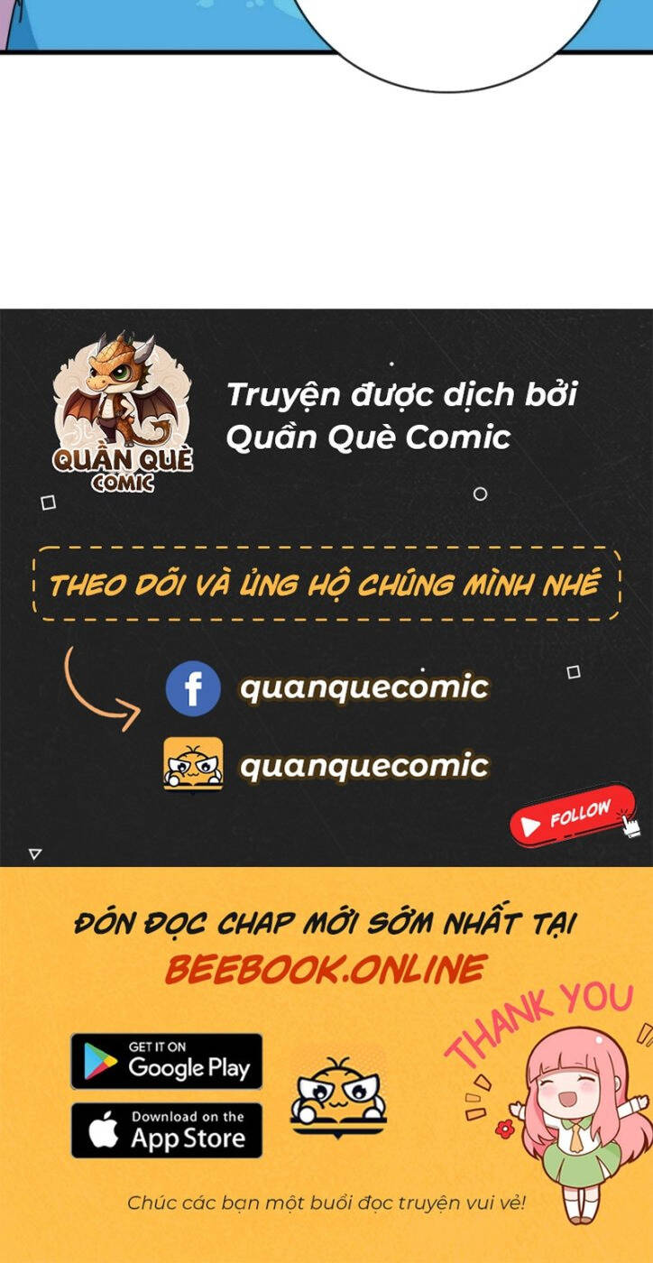 Hệ Thống Thăng Cấp Điên Cuồng Chap 48 - Next Chap 49