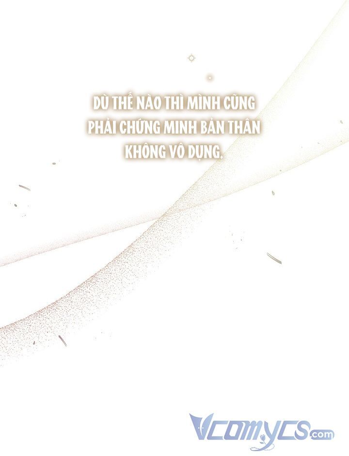 Chúng Ta Có Thể Trở Thành Người Nhà Không? Chap 63 - Next Chap 64