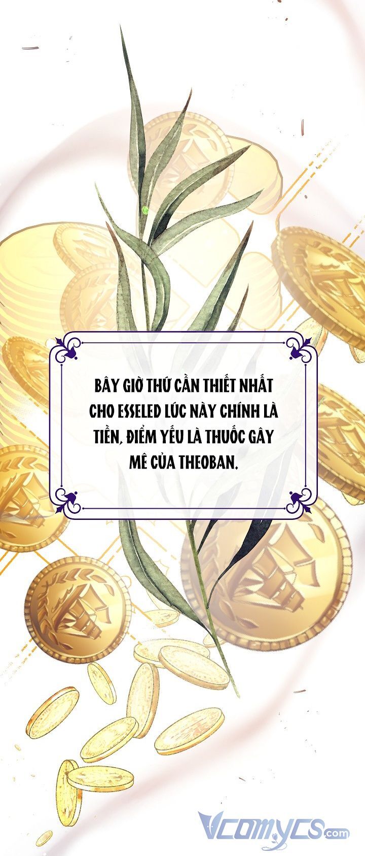 Chúng Ta Có Thể Trở Thành Người Nhà Không? Chap 63 - Next Chap 64