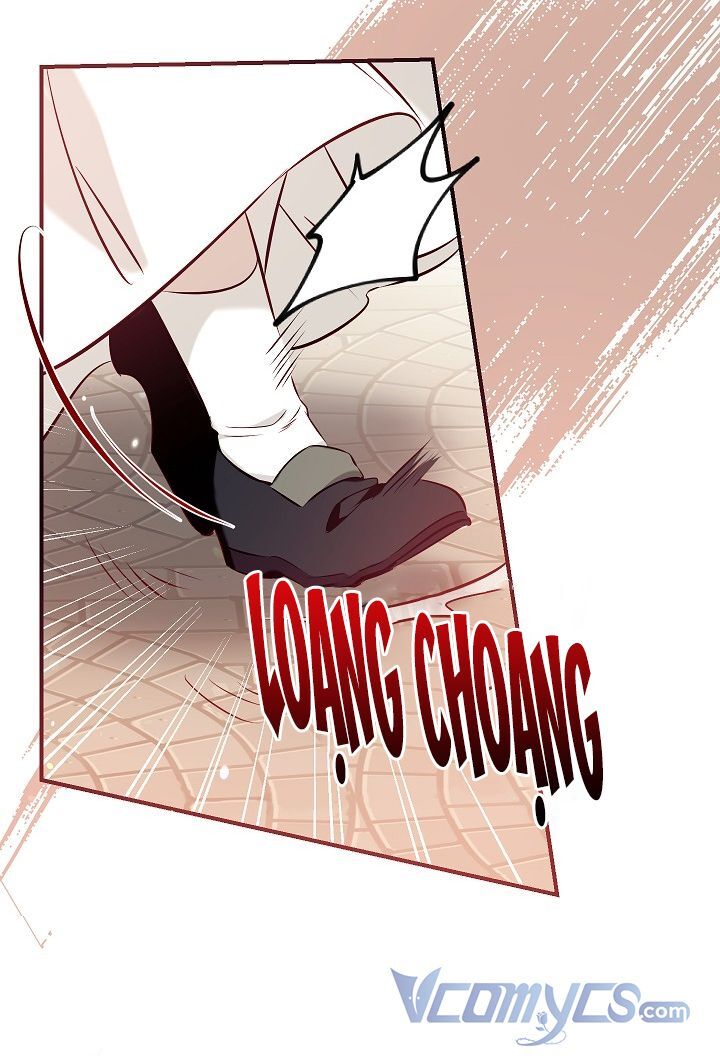 Chúng Ta Có Thể Trở Thành Người Nhà Không? Chap 63 - Next Chap 64
