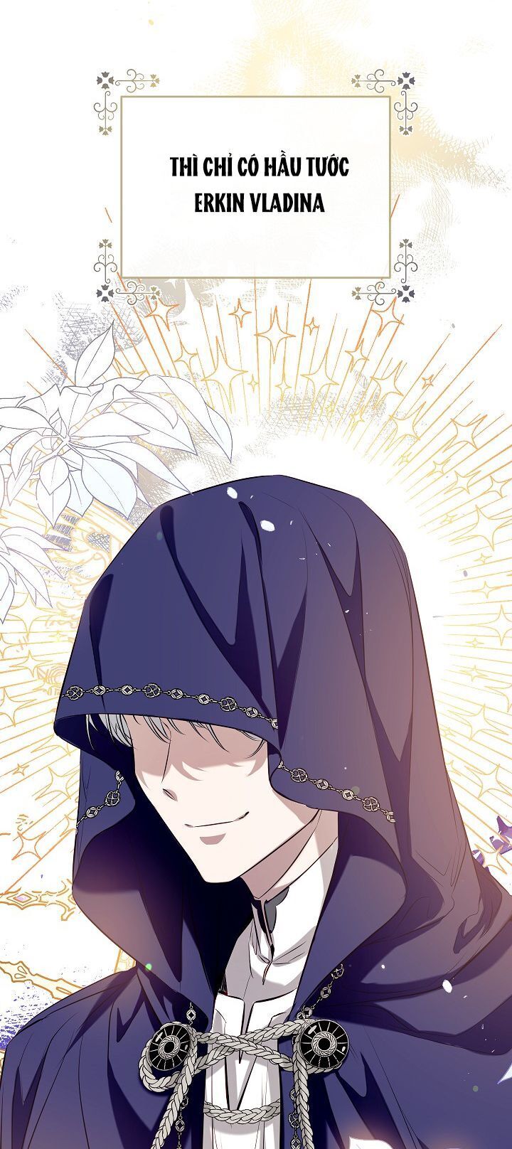 Chúng Ta Có Thể Trở Thành Người Nhà Không? Chap 63 - Next Chap 64