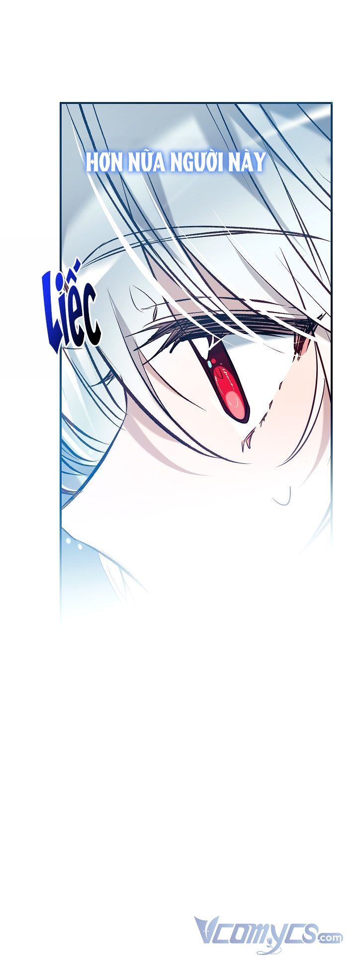 Chúng Ta Có Thể Trở Thành Người Nhà Không? Chap 63 - Next Chap 64