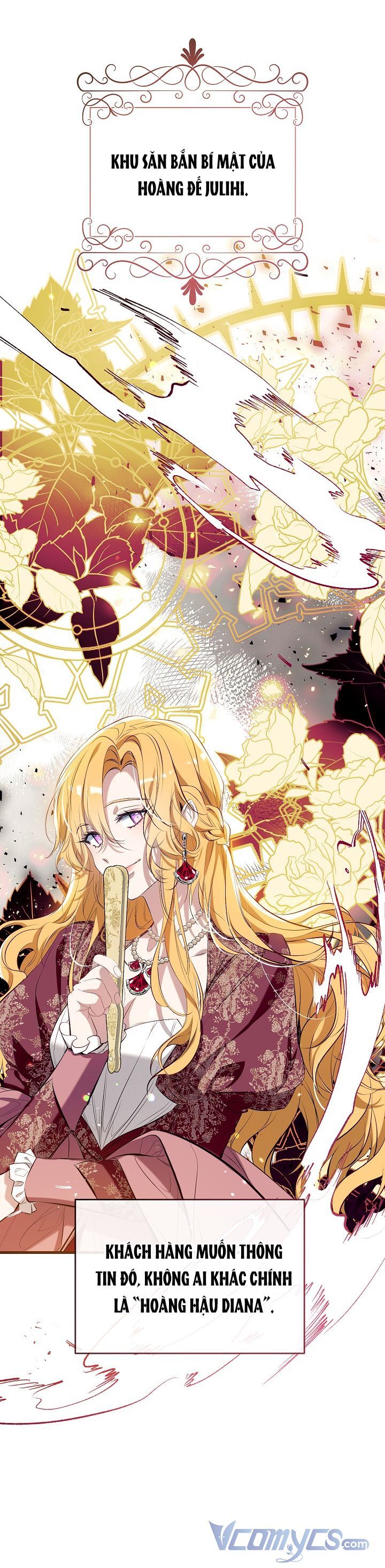 Chúng Ta Có Thể Trở Thành Người Nhà Không? Chap 64 - Next Chap 65