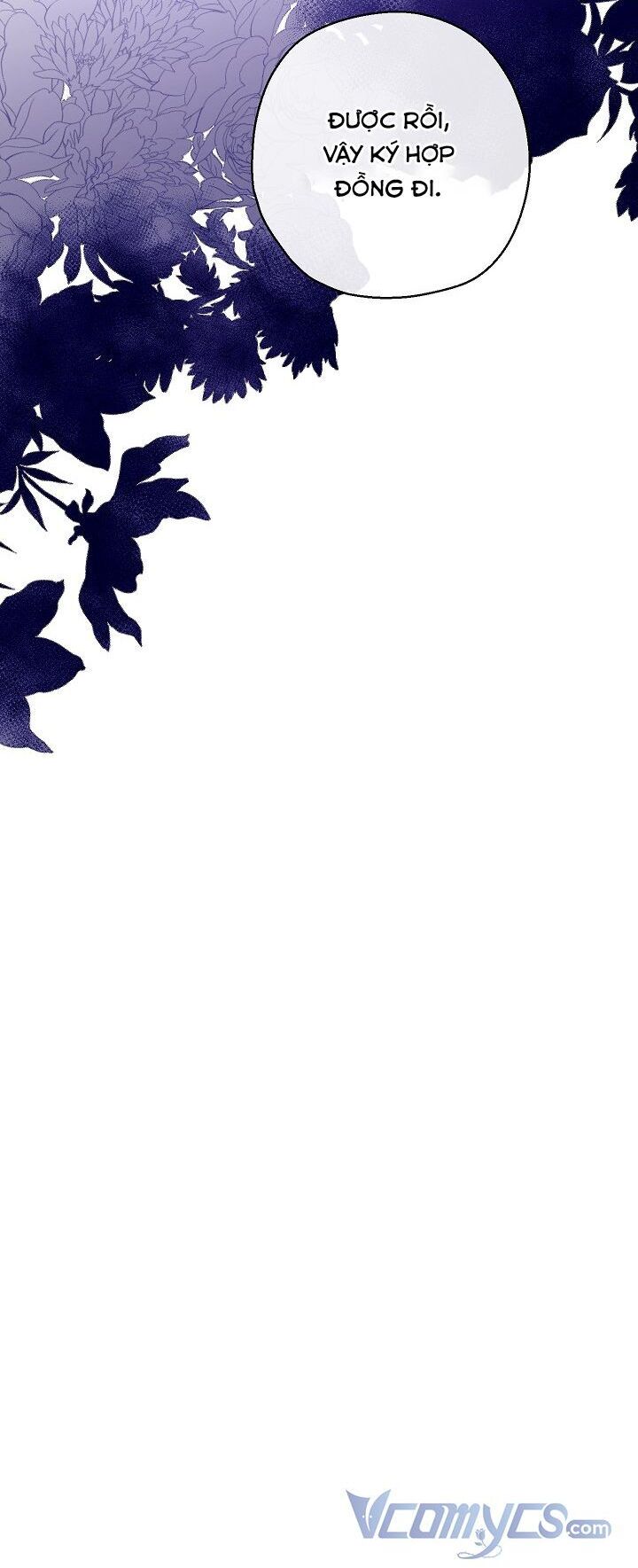 Chúng Ta Có Thể Trở Thành Người Nhà Không? Chap 64 - Next Chap 65