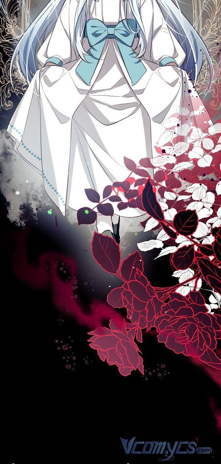 Chúng Ta Có Thể Trở Thành Người Nhà Không? Chap 64 - Next Chap 65