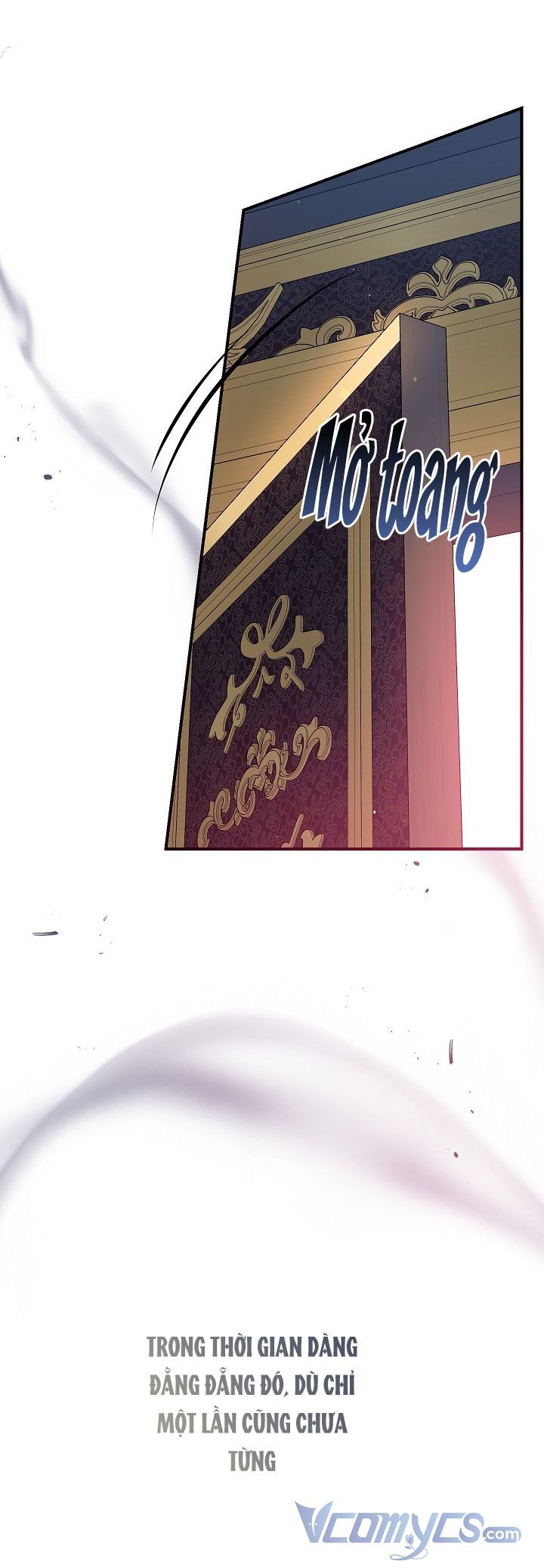 Chúng Ta Có Thể Trở Thành Người Nhà Không? Chap 64 - Next Chap 65