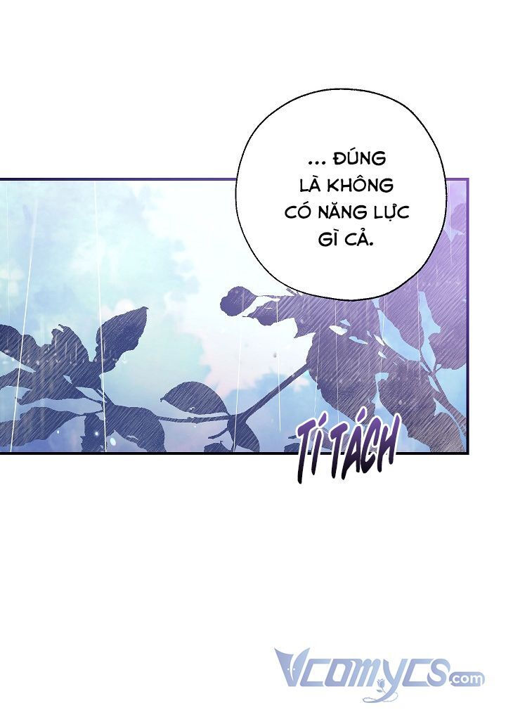 Chúng Ta Có Thể Trở Thành Người Nhà Không? Chap 65 - Next Chap 66