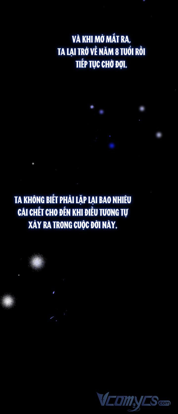 Chúng Ta Có Thể Trở Thành Người Nhà Không? Chap 65 - Next Chap 66