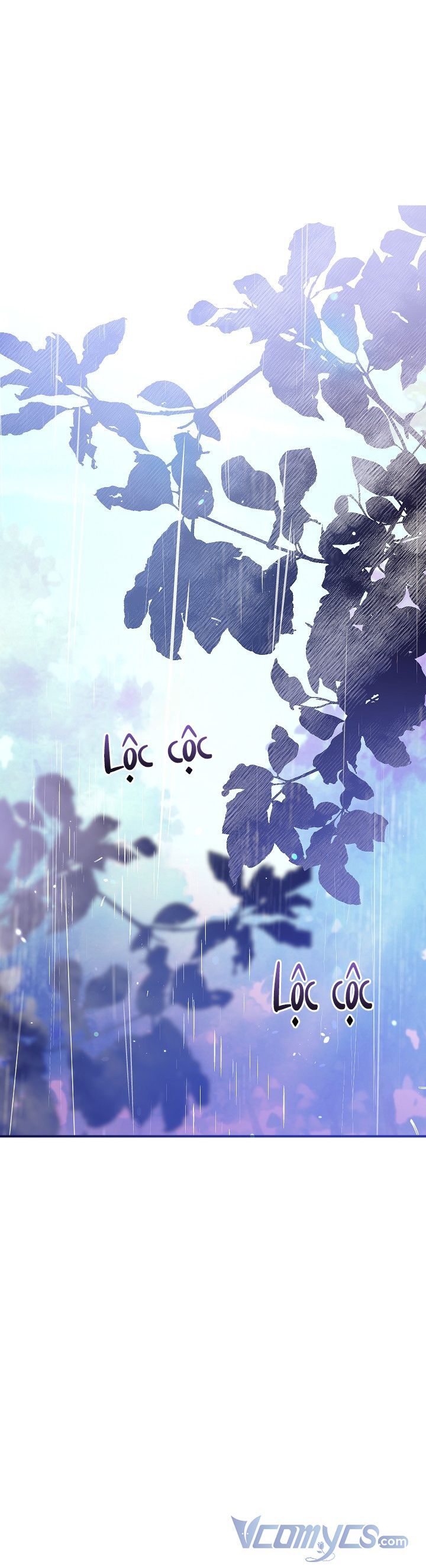 Chúng Ta Có Thể Trở Thành Người Nhà Không? Chap 65 - Next Chap 66