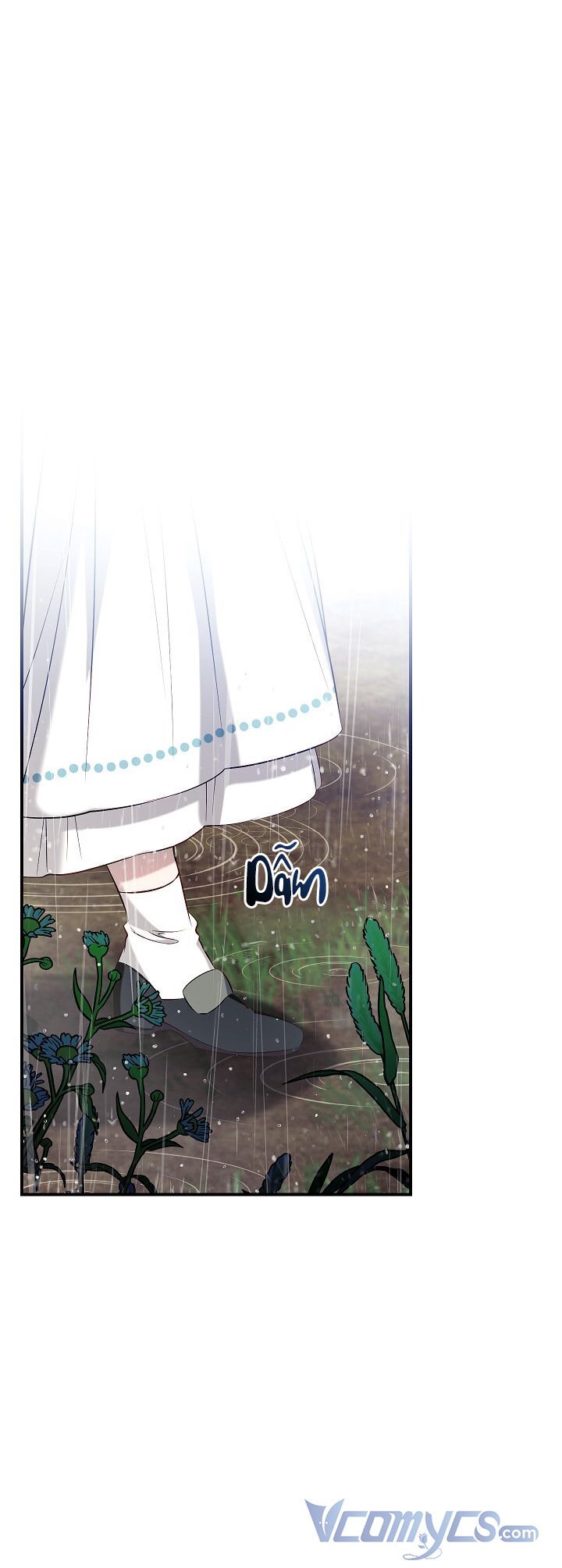 Chúng Ta Có Thể Trở Thành Người Nhà Không? Chap 65 - Next Chap 66