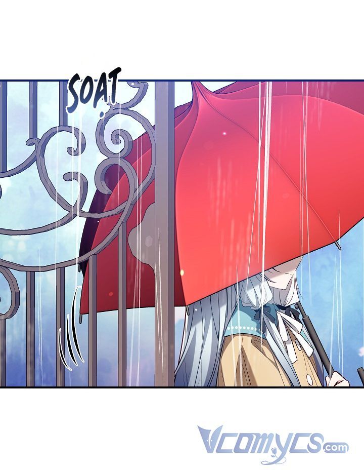 Chúng Ta Có Thể Trở Thành Người Nhà Không? Chap 65 - Next Chap 66