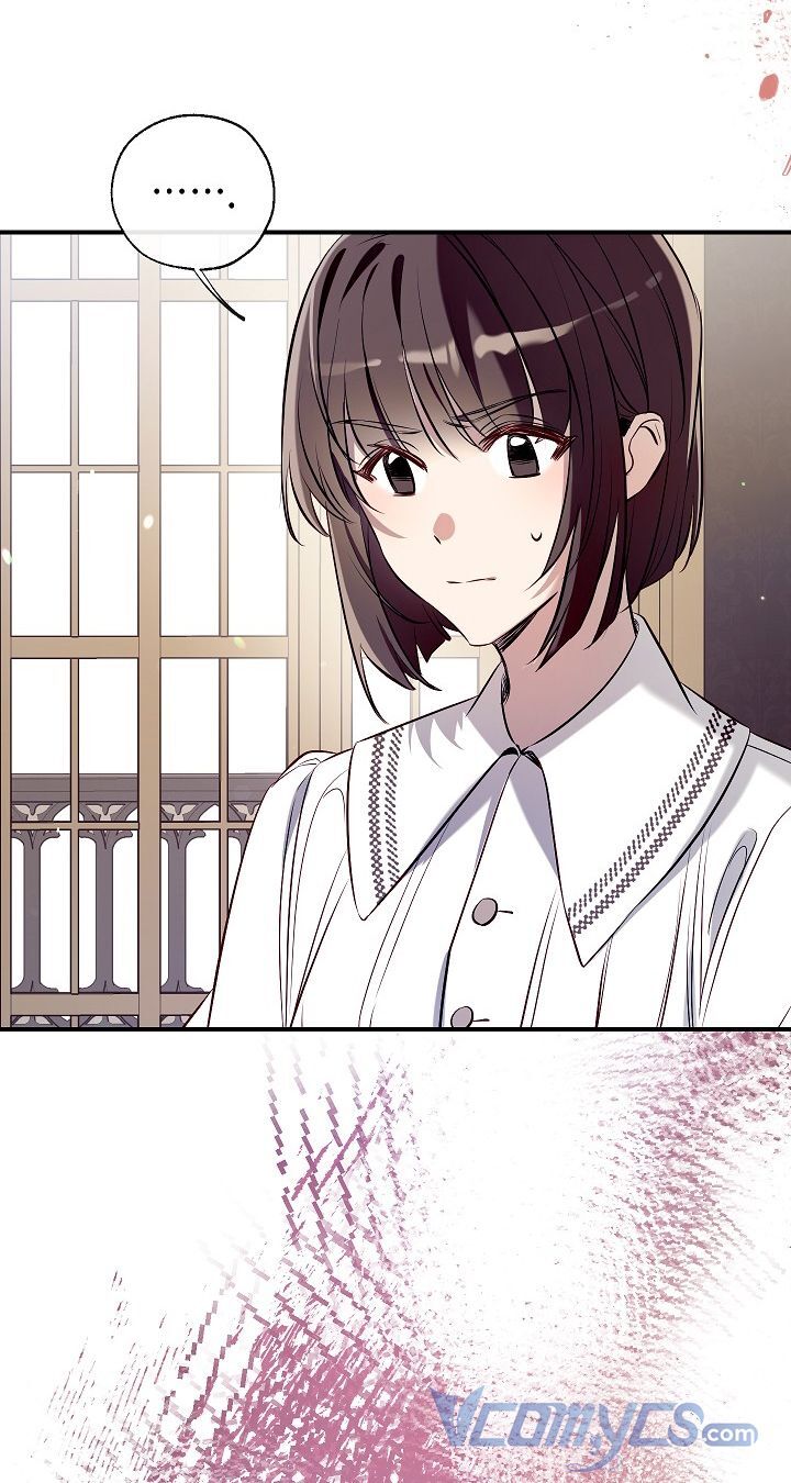 Chúng Ta Có Thể Trở Thành Người Nhà Không? Chap 68 - Next Chap 69