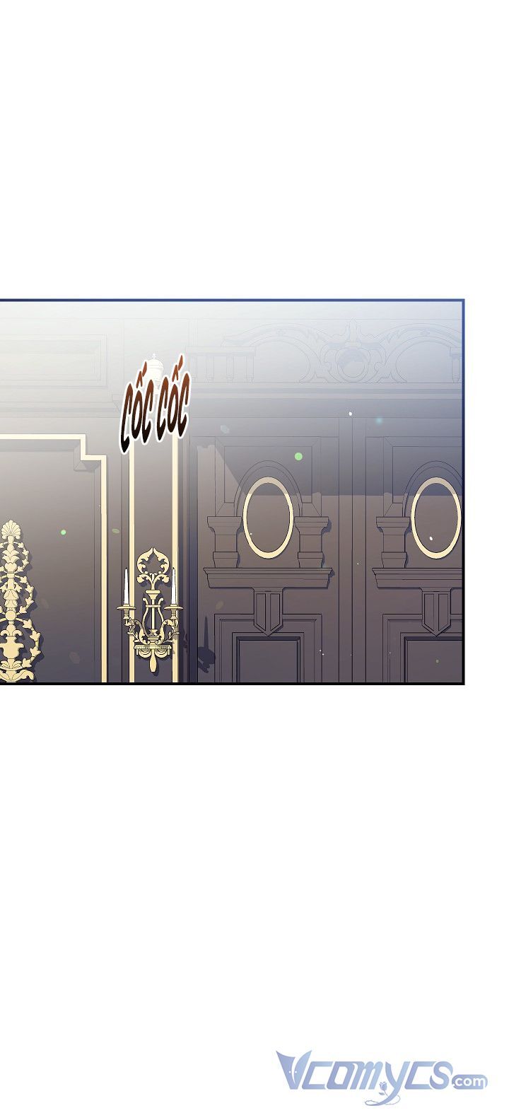 Chúng Ta Có Thể Trở Thành Người Nhà Không? Chap 68 - Next Chap 69