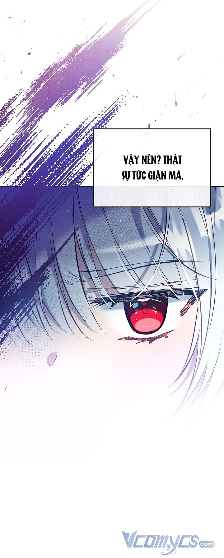 Chúng Ta Có Thể Trở Thành Người Nhà Không? Chap 68 - Next Chap 69