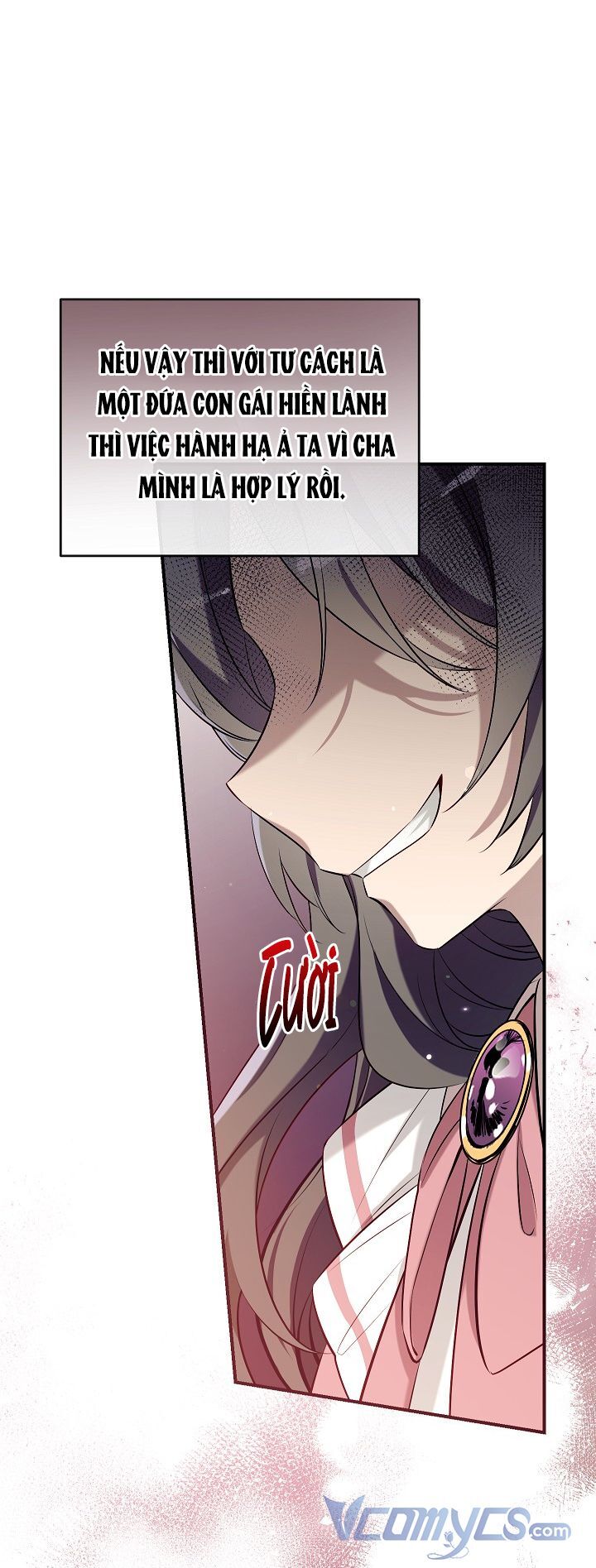 Chúng Ta Có Thể Trở Thành Người Nhà Không? Chap 68 - Next Chap 69