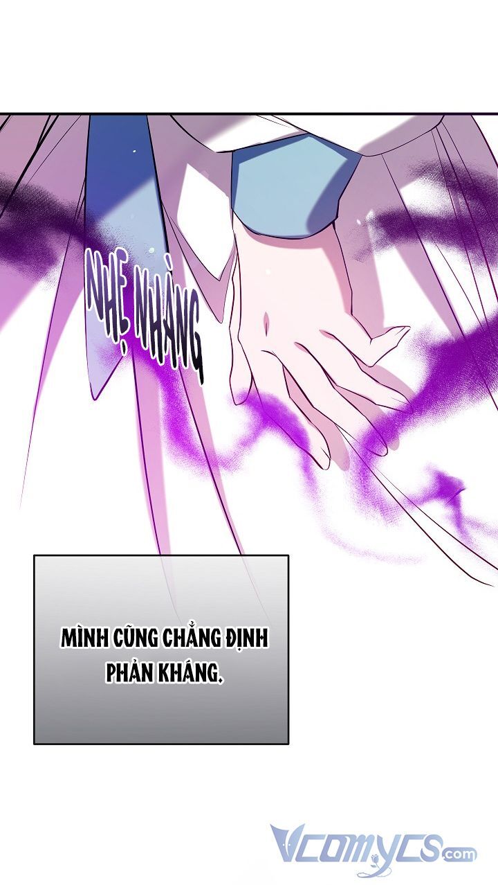 Chúng Ta Có Thể Trở Thành Người Nhà Không? Chap 71 - Next Chap 72