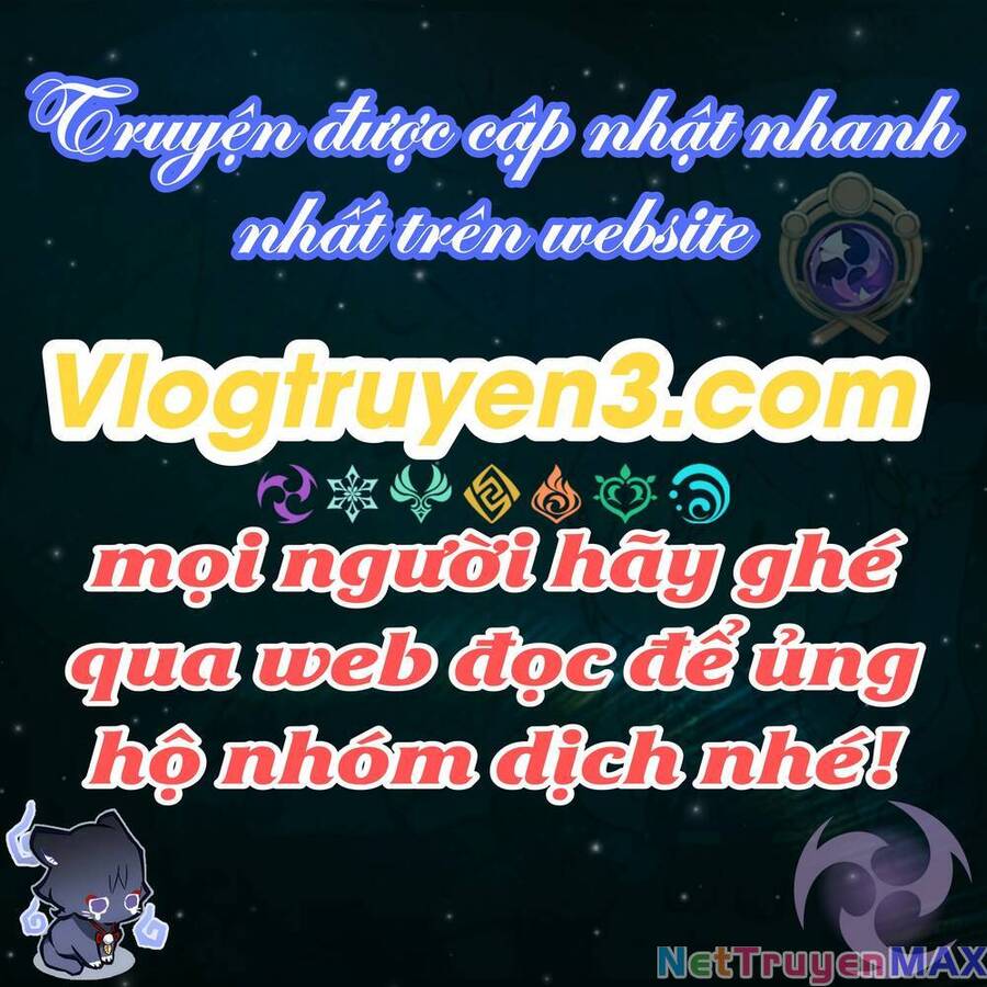 Tiến Hóa Cuồng Triều Chap 105 - Next Chap 106