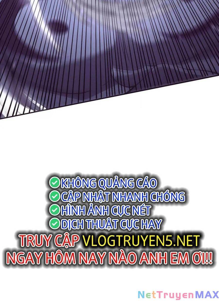 Tiến Hóa Cuồng Triều Chap 118 - Next Chap 119