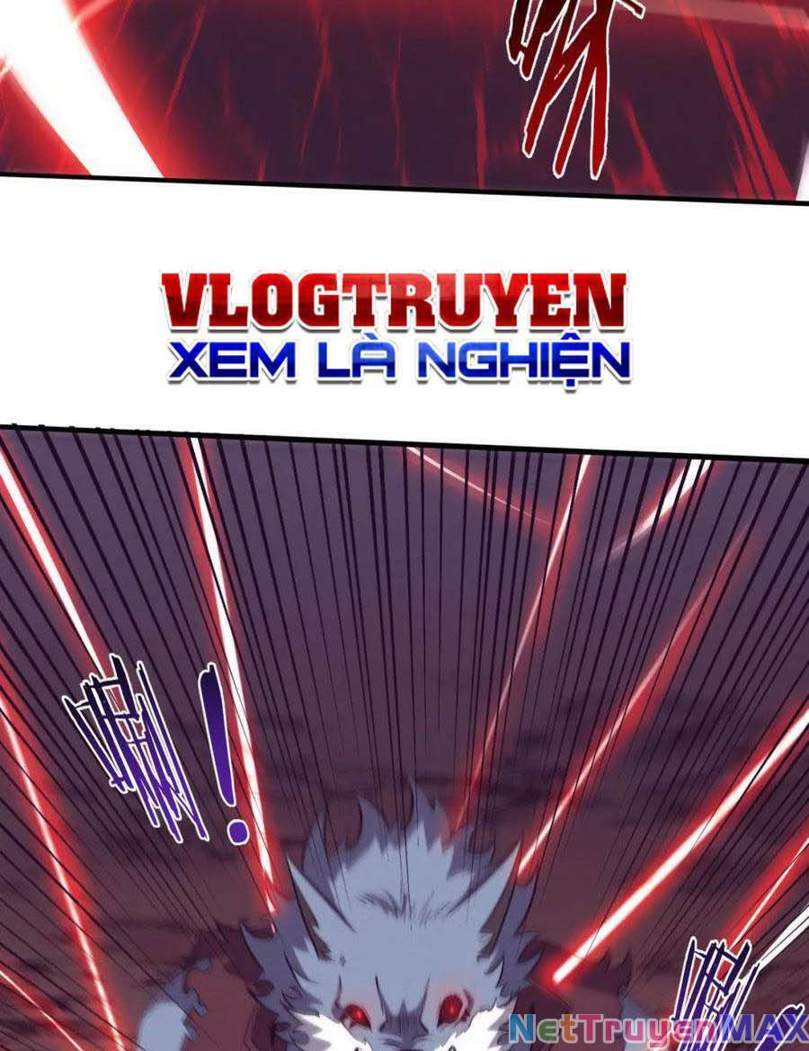 Tiến Hóa Cuồng Triều Chap 118 - Next Chap 119