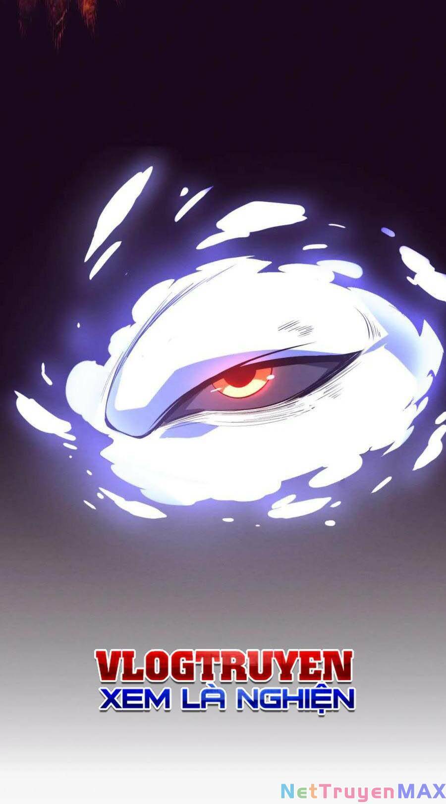 Tiến Hóa Cuồng Triều Chap 118 - Next Chap 119