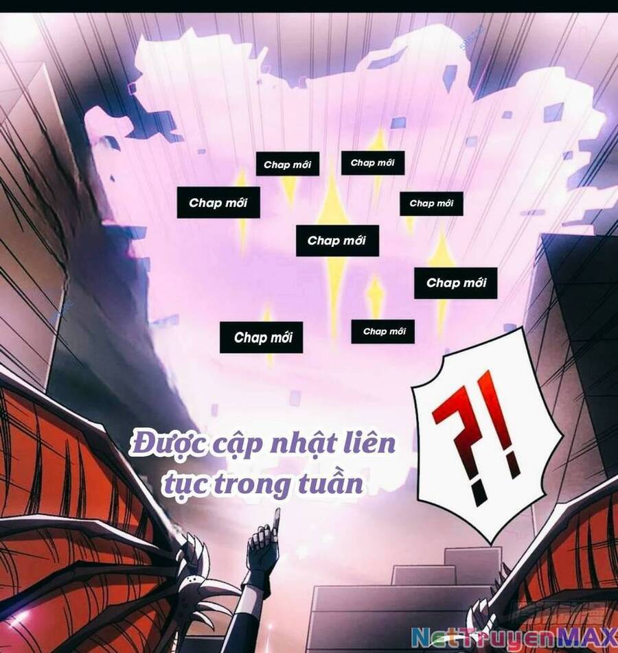 Tiến Hóa Cuồng Triều Chap 118 - Next Chap 119