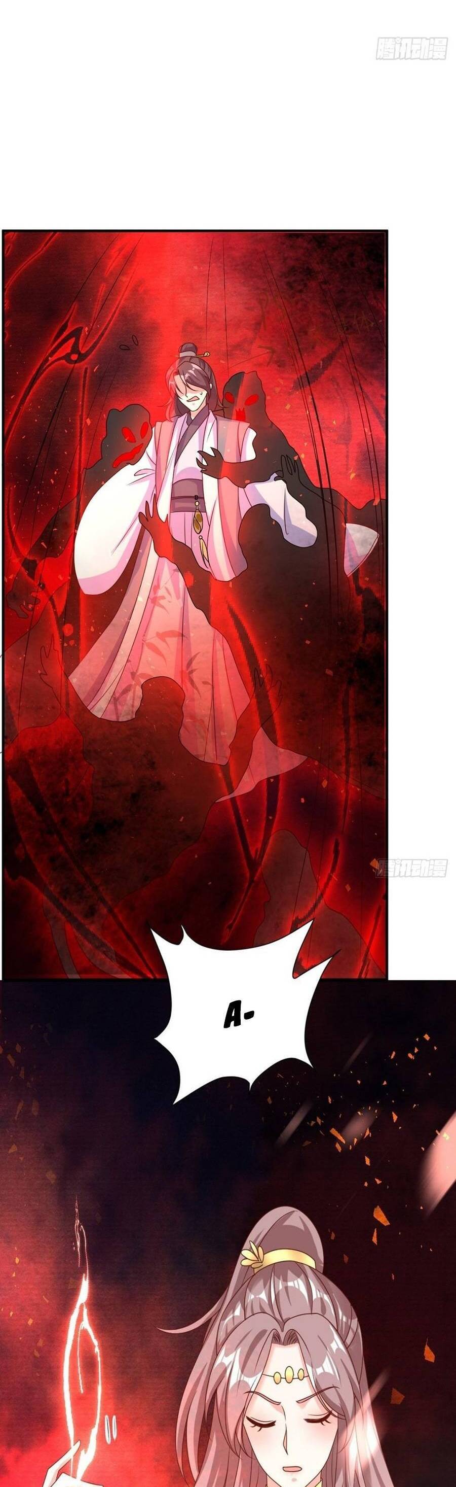 Vương Gia Khắc Thê Chap 174 - Next Chap 175