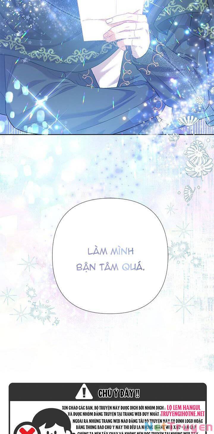 Cuộc Sống Vui Vẻ Của Ác Nữ Chap 62 - Next Chap 63