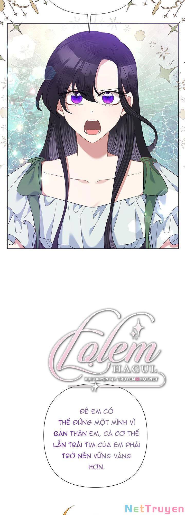Cuộc Sống Vui Vẻ Của Ác Nữ Chap 65 - Next Chap 66