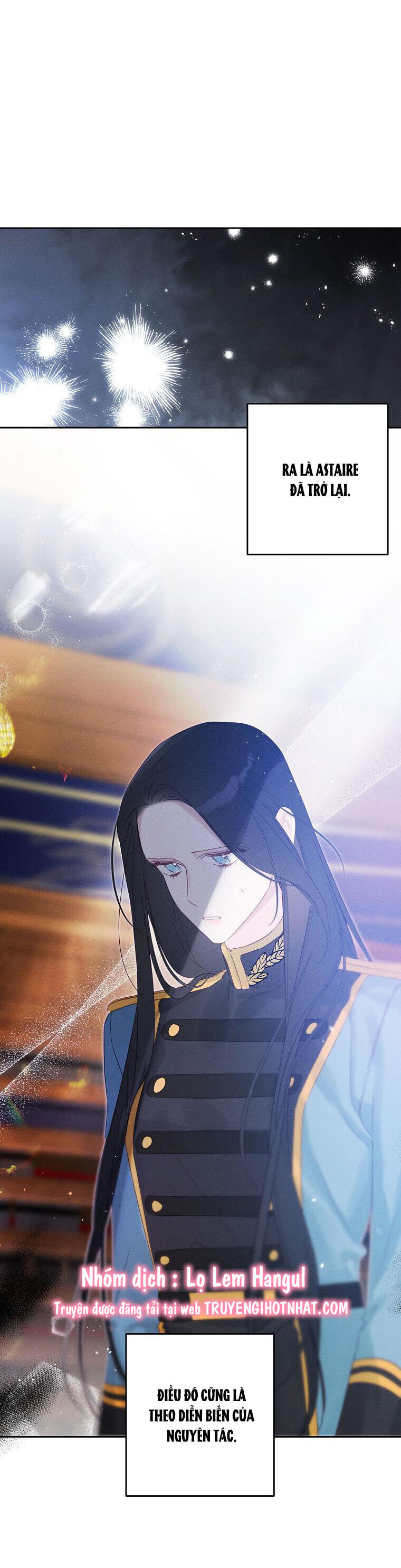 Tôi Phải Giấu Em Trai Trước Đã Chap 70 - Next Chap 71