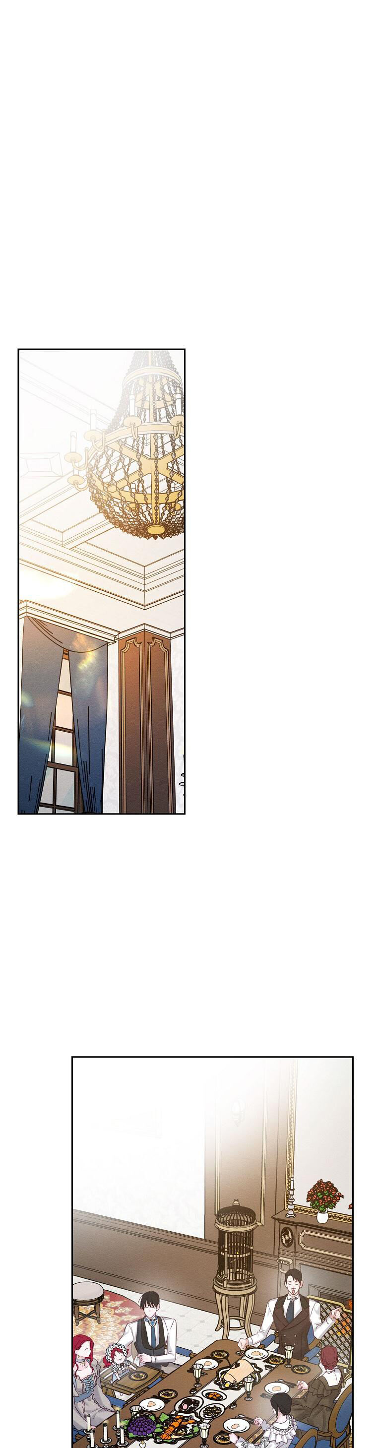 Tôi Phải Giấu Em Trai Trước Đã Chap 70 - Next Chap 71