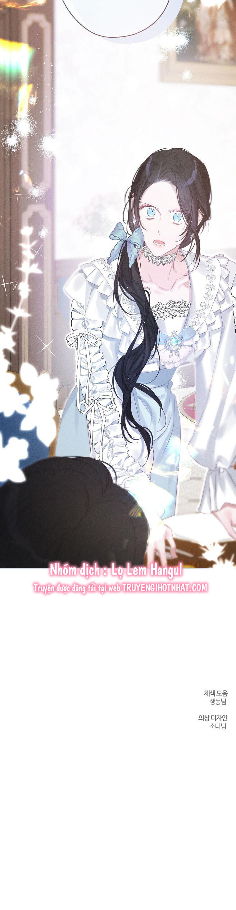 Tôi Phải Giấu Em Trai Trước Đã Chap 70 - Next Chap 71