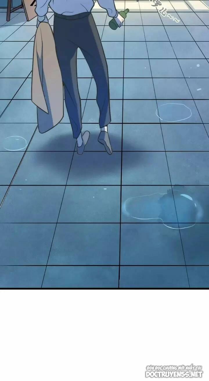 Thiên Mệnh Xa Đao Nhân Chap 53 - Next Chap 54