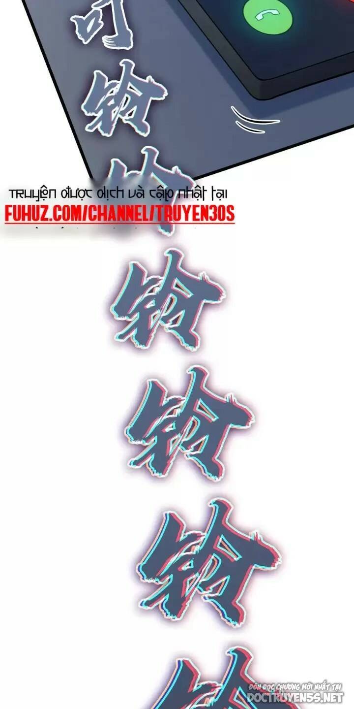 Thiên Mệnh Xa Đao Nhân Chap 54 - Next Chap 55