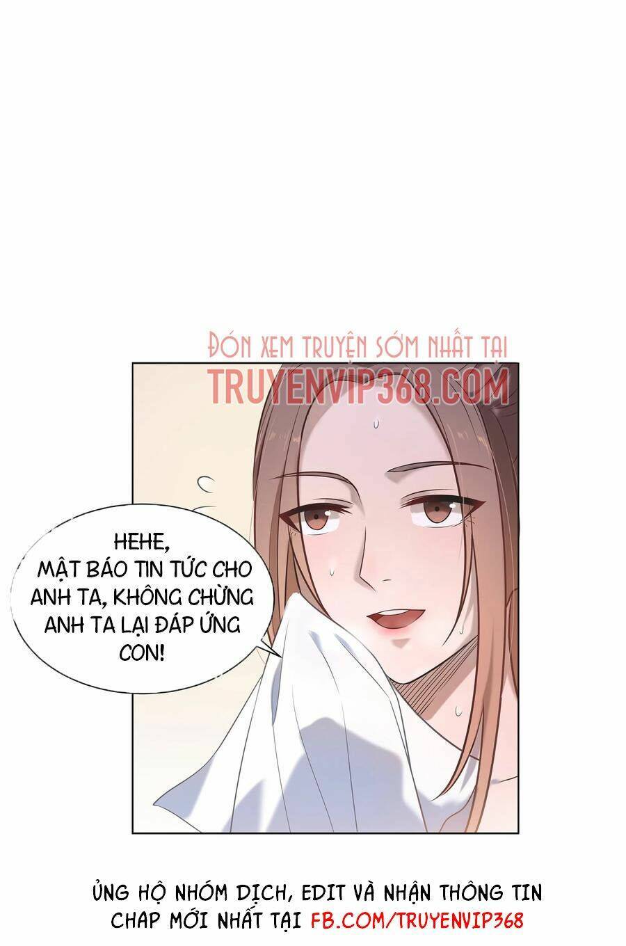 Thiên Mệnh Xa Đao Nhân Chap 13 - Next Chap 14
