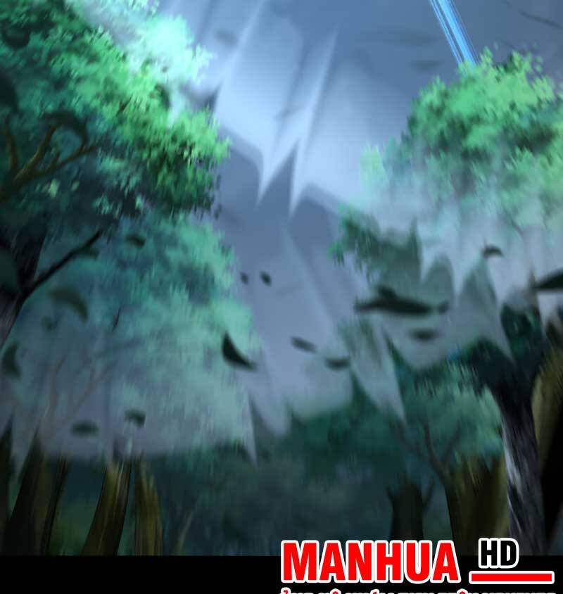 Ta Trời Sinh Đã Là Nhân Vật Phản Diện Chap 74 - Next Chap 75