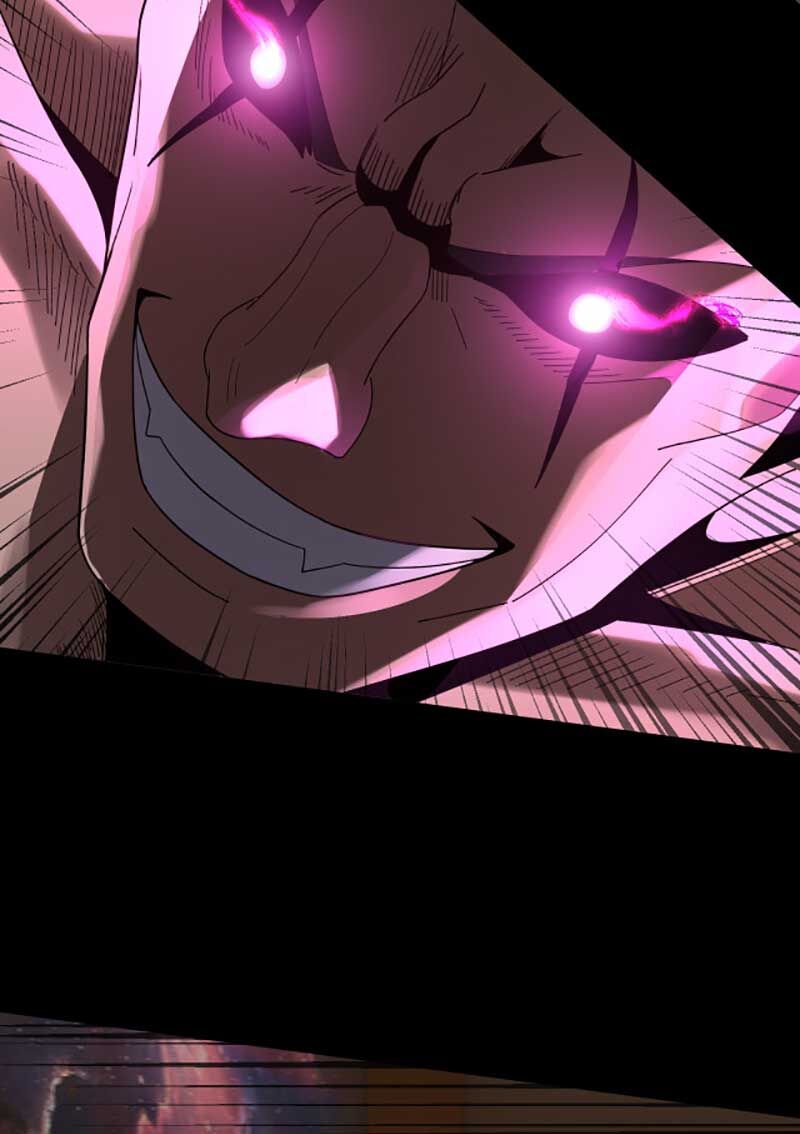 Ta Trời Sinh Đã Là Nhân Vật Phản Diện Chap 94 - Next Chap 95