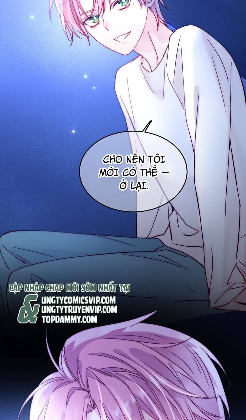 Tôi Phải Làm Một Kẻ Đại Xấu Xa Chap 87 - Next Chap 88