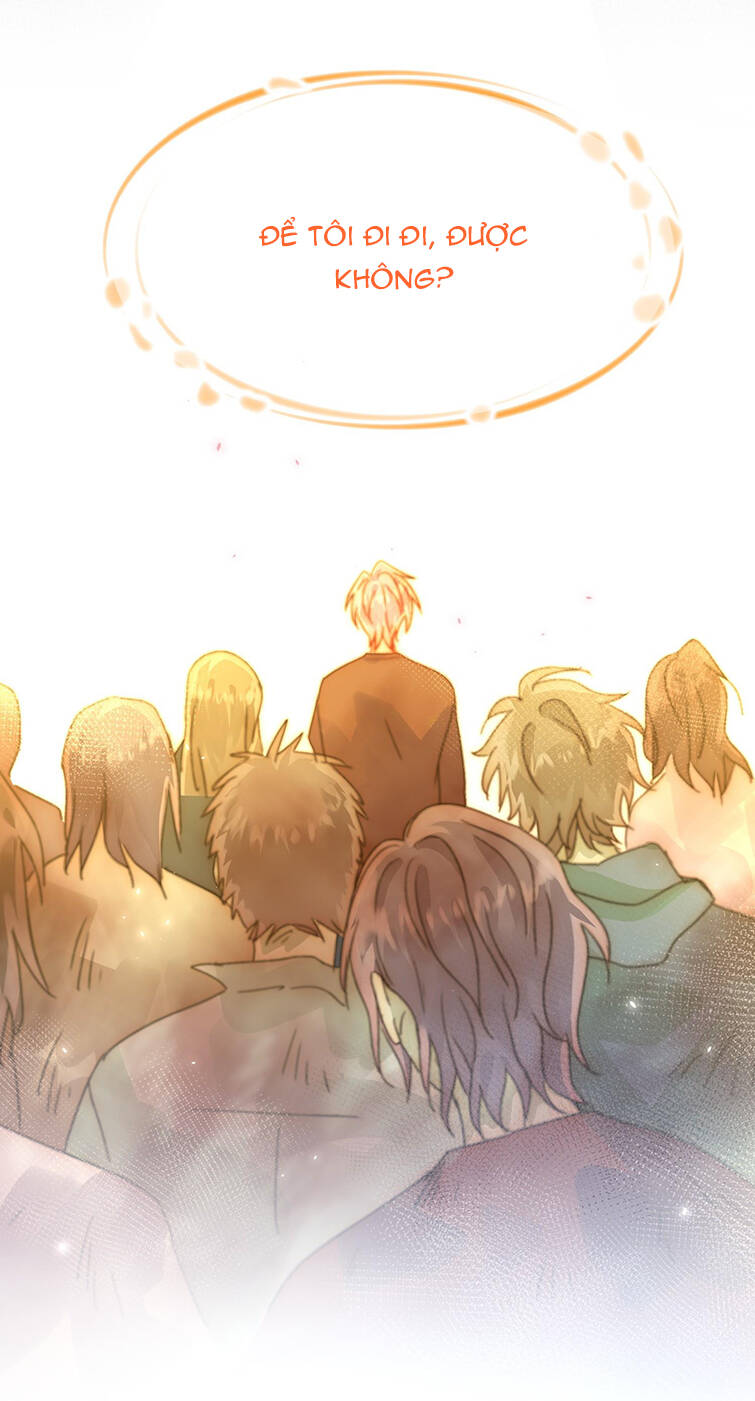 Tôi Phải Làm Một Kẻ Đại Xấu Xa Chap 89 - Next Chap 90
