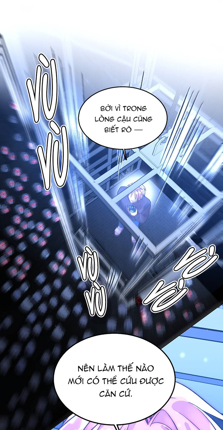 Tôi Phải Làm Một Kẻ Đại Xấu Xa Chap 89 - Next Chap 90