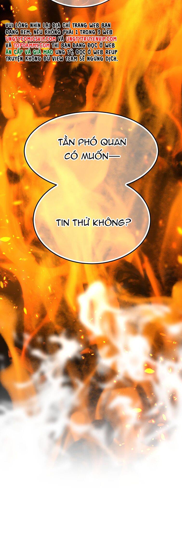 Tôi Phải Làm Một Kẻ Đại Xấu Xa Chap 89 - Next Chap 90