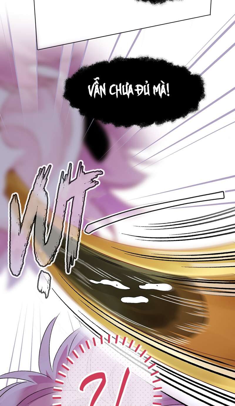 Tôi Phải Làm Một Kẻ Đại Xấu Xa Chap 93 - Next Chap 94