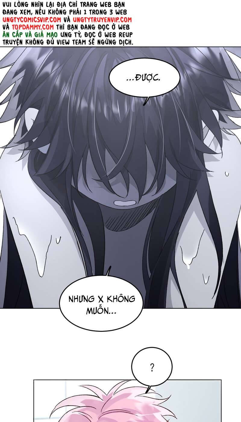 Tôi Phải Làm Một Kẻ Đại Xấu Xa Chap 96 - Next Chap 97