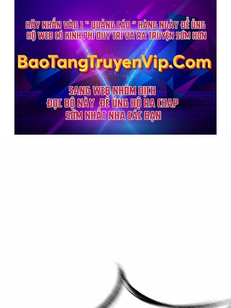 Quán Trọ Phong Ba Chap 103 - Next Chap 104