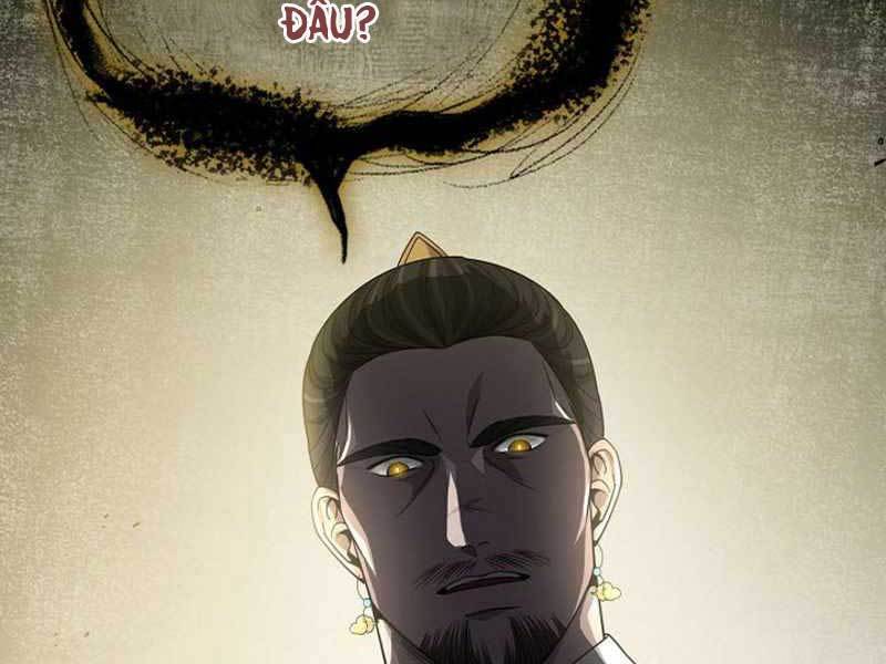 Quán Trọ Phong Ba Chap 103 - Next Chap 104