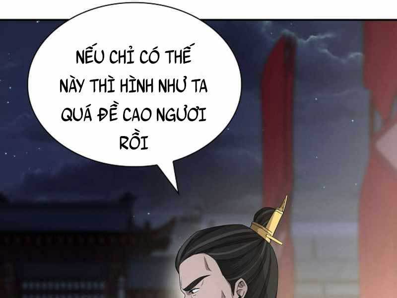 Quán Trọ Phong Ba Chap 103 - Next Chap 104